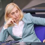 Grüne mahnen schnelleres Vorgehen im Gesundheitswesen an