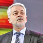 Symbolischer Waffenlieferstopp: Masala sieht keine praktischen Auswirkungen für Israel