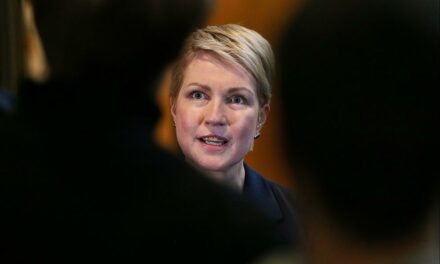 Schwesig: Politik soll sich auf Lebensrealität der Bürger konzentrieren