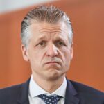 Deutsche Sicherheitsbehörden im Fokus: Kanzleramtschef warnt vor russischer Spionage