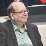 CCS-Technologie: Meyer warnt vor Einsatz zur Verlängerung fossiler Energien