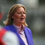 SPD fordert neue Koalitionsvereinbarung für mehr Einigkeit