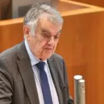 NRW-Innenminister Reul plädiert für Transparenz und Offenheit in der Politik