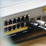 Deutlicher Anstieg beim Glasfaser-Ausbau: Deutschland erreicht über 52 Prozent Abdeckung