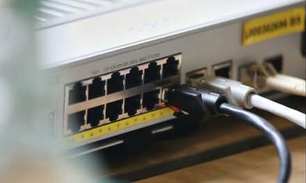 Deutlicher Anstieg beim Glasfaser-Ausbau: Deutschland erreicht über 52 Prozent Abdeckung