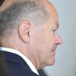 Bundesregierung genehmigte in zweiter Jahreshälfte weitere Raketenwerfer-Exporte an Israel
