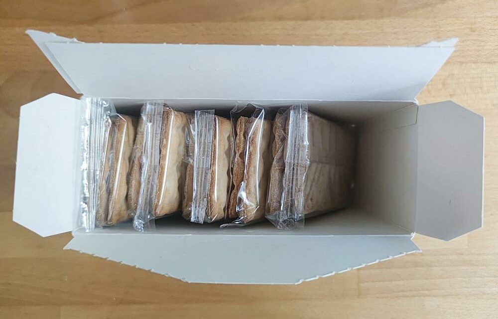 Scheitern der UN-Plastikabkommensgespräche in Genf