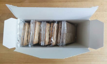 Scheitern der UN-Plastikabkommensgespräche in Genf
