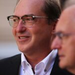 Haseloff fordert Einigkeit und Reformbereitschaft von Bundesregierung