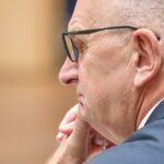 Woidke gesteht Versäumnisse im Umgang mit der AfD ein