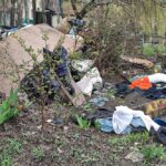 Linke bemängelt mangelnden Einsatz der Bundesregierung bei Verhandlungen zum UN-Plastikabkommen