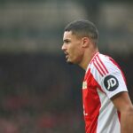 Union Berlin und Magdeburg starten erfolgreich im DFB-Pokal