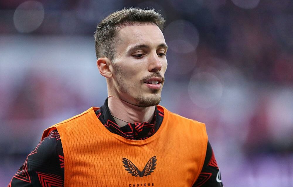 Leverkusen zieht souverän in die nächste DFB-Pokalrunde ein