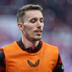 Leverkusen zieht souverän in die nächste DFB-Pokalrunde ein