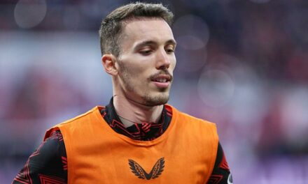 Leverkusen zieht souverän in die nächste DFB-Pokalrunde ein