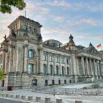 Polarisierung als politisches Instrument laut Soziologe Kumkar