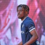 DFB-Pokal: HSV und Bochum zittern sich in die zweite Runde