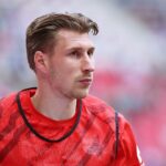 DFB-Pokal: Leipzig bezwingt Sandhausen nach intensivem Duell