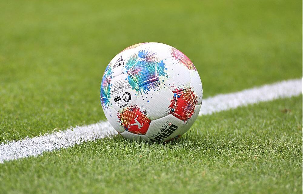 Energie Cottbus überrascht Hannover 96 im DFB-Pokal