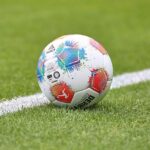 Energie Cottbus überrascht Hannover 96 im DFB-Pokal