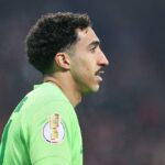 Tiago Tomas kehrt zum VfB Stuttgart zurück