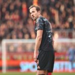 FC Bayern sichert sich Supercup-Sieg gegen VfB Stuttgart