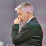 Experte Masala: Europa braucht selbstständigen Kurs im Ukraine-Konflikt