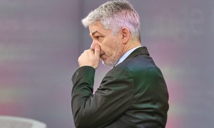 Experte Masala: Europa braucht selbstständigen Kurs im Ukraine-Konflikt