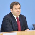 Klingbeil: Steuererhöhungen als Option bei Haushaltslücke offen