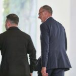 Röttgen lobt Merz‘ USA-Besuch gemeinsam mit Selenskyj