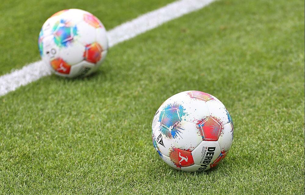 Spannendes Pokalduell: Köln entführt in letzter Sekunde Sieg aus Regensburg