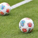 Spannendes Pokalduell: Köln entführt in letzter Sekunde Sieg aus Regensburg