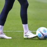 Schalke ringt Lok Leipzig im Pokal erst nach Verlängerung nieder