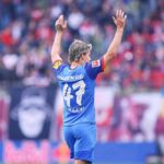 DFB-Pokal: Augsburg und Kiel sichern sich knappe Siege