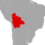 Bolivien vor politischem Umbruch: Rechtsruck nach zwei Jahrzehnten Linksregierung