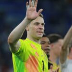 Lothar Matthäus sieht Chancen für Neuers Rückkehr zur WM 2026