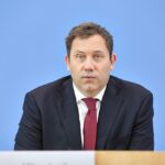 Union lehnt Steuererhöhungspläne von Klingbeil entschieden ab
