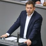 SPD bekräftigt Pläne für Steueranpassungen bei Spitzenverdienern