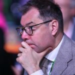 Ukrainischer Botschafter: Warnung vor Zugeständnissen an Moskau bei Selenskyj-Trump-Treffen