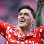 DFB-Pokal: Mainz bezwingt Dresden knapp – Auch Düsseldorf eine Runde weiter
