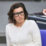 Grüne mahnen schnellere Umsetzung von Reformen durch Forschungsministerin Bär an