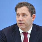 Nach Klingbeils Steuerdebatte: Frei fordert Einhaltung des Koalitionsvertrags