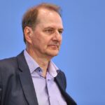 UBA kritisiert Fokus auf CO2-Endlager als Klimaschutzlösung