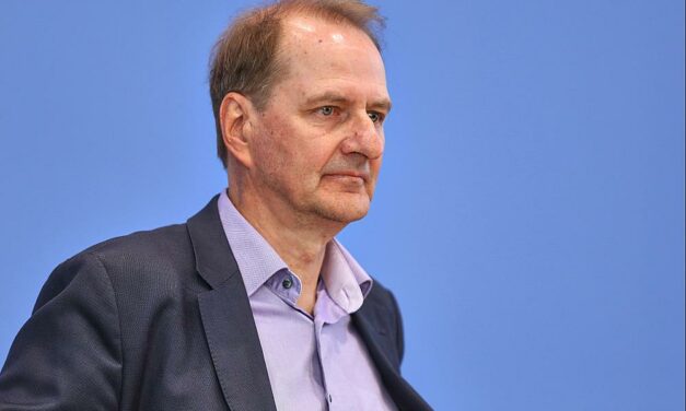 UBA kritisiert Fokus auf CO2-Endlager als Klimaschutzlösung
