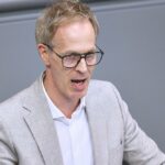 SPD fordert ausgeweitete Kompetenzen für Nachrichtendienste nach mutmaßlichem Cyberangriff