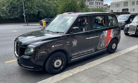 Inflation in Großbritannien erreicht 3,8 Prozent im Juli 2025
