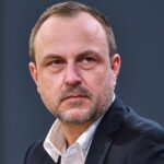 Experte warnt vor umfassender iranischer Spionagetätigkeit in Deutschland