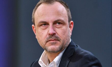 Experte warnt vor umfassender iranischer Spionagetätigkeit in Deutschland