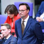 FDP-Politiker Luksic sieht Untersuchungsausschuss zur Pkw-Maut durch Anklage gegen Scheuer bestätigt