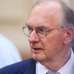 Haseloff lehnt Steuererhöhungen ab und plädiert für Reform von Bürgergeld